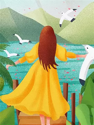 当家花旦打残我妈小说