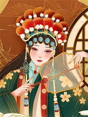 书的最后一章叫什么