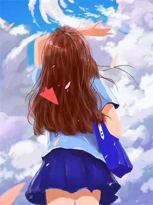 重生农妇要离婚