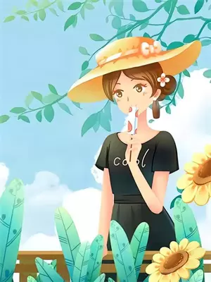 萌学园名场面