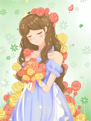 春梦未醒