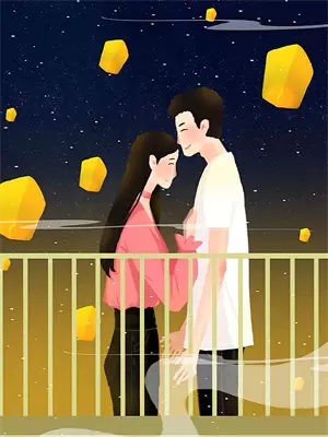 恨起爱殇时完整版