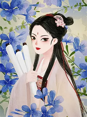 女儿被同学背刺