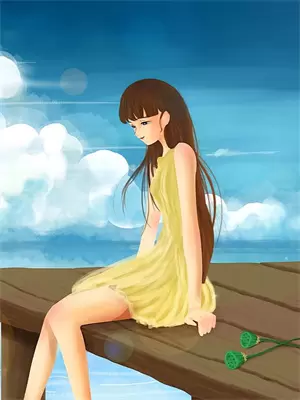 尸界纪元小说全文阅读