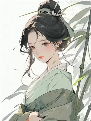 复仇重生之路