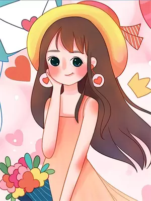 福建游神是什么意思