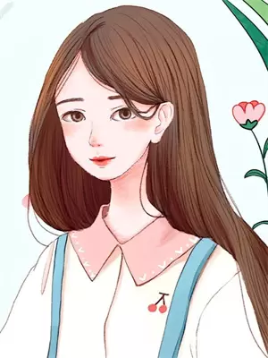 被亲生女儿背刺后要原谅她吗