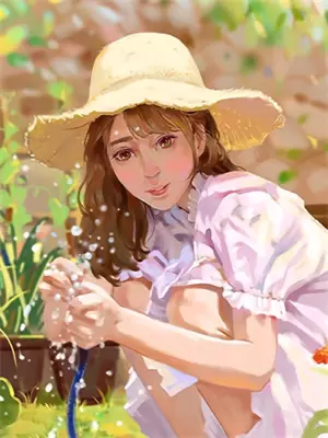 遇强则强是什么动物