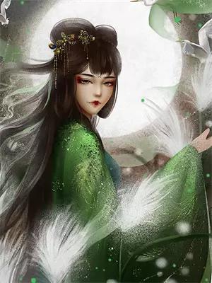 徐圣亭