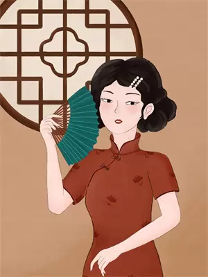 遇强则强系统txt下载