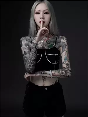 相亲的第100个对象