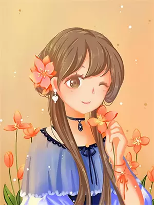 叶罗丽风玉笙