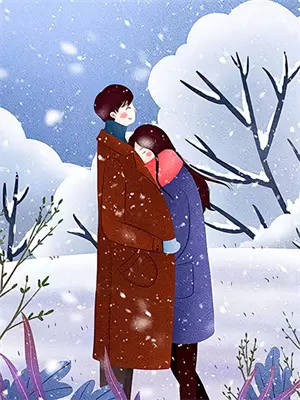 都市神豪从签到十亿开始
