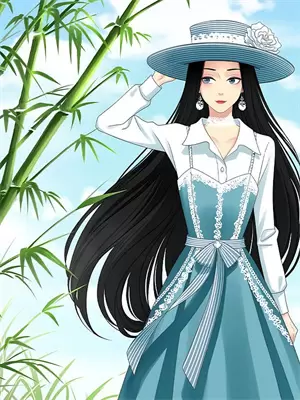 爱恨此消彼长是什么歌?