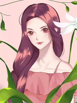 恐怖录像片