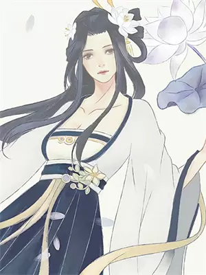 星座纪元官网