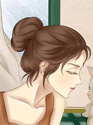 小炮灰在年代文躺赢了