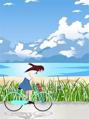 替她屈膝后他求我回首在线阅读