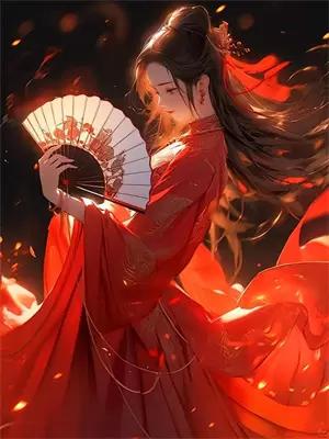 过眼云烟的诗句