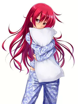 满天星辰没有你(刘海涛李青青)