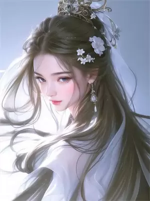 言出法随手游下载
