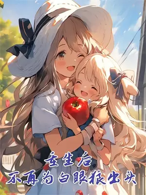 末世降临我击杀丧尸就能获得异能