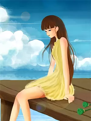 我的兄弟1—cut视频