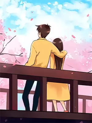 离婚后前夫经济诈骗前妻受牵连吗