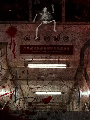 倾晚棠(沈卿尘琵琶)全本免费小说阅读_全文免费阅读倾晚棠沈卿尘琵琶