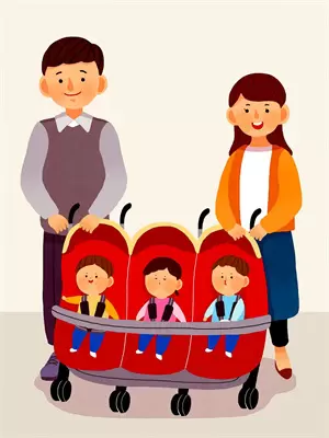 《开局被夺帝骨，我拜柳神为师》石毅云曦免费完本小说在线阅读_《开局被夺帝骨，我拜柳神为师》石毅云曦免费小说