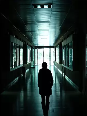 灾厄年，付元年张志昌完整版在线阅读_付元年张志昌完整版阅读