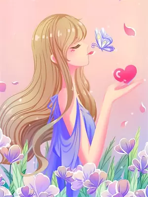 错爱之血新娘(谭火烽三英子)热门网络小说_小说推荐完结错爱之血新娘(谭火烽三英子)