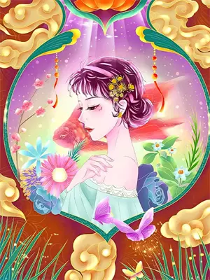 曲水映柏全文免费阅读无弹窗大结局_曲水映柏（邵柏意严钦）最新小说