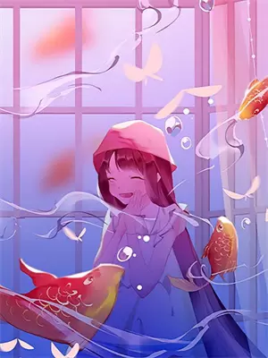 春风千面智能