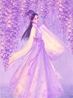 快穿：论文学术垃圾拯救黑化反派沈舟林挽最新更新小说_在线阅读免费小说快穿：论文学术垃圾拯救黑化反派沈舟林挽