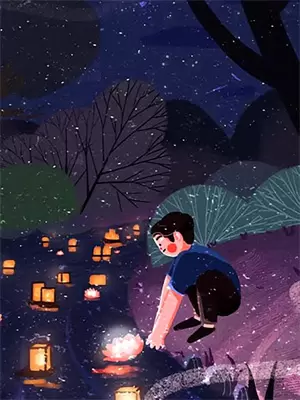 吴徽艾诺(我是方块人，也是魔王)完结版免费在线阅读_《我是方块人，也是魔王》全章节阅读