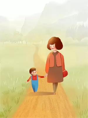 最强反派丧尸王的自白(阿帅阿芜)在哪看免费小说_全本免费完结小说最强反派丧尸王的自白阿帅阿芜