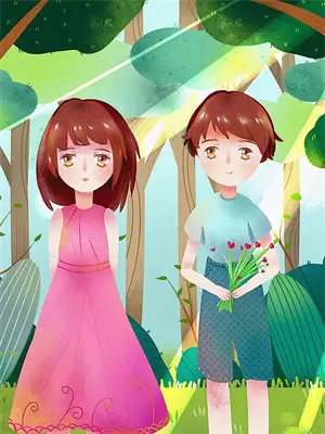 爱意终散夏鸢傅迟免费小说全集_免费小说在哪看爱意终散(夏鸢傅迟)