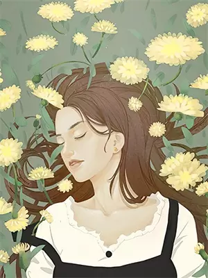 暴君陛下：日日宠幸小医仙(柳宁溪夜无殇)小说完整版_完结好看小说暴君陛下：日日宠幸小医仙柳宁溪夜无殇