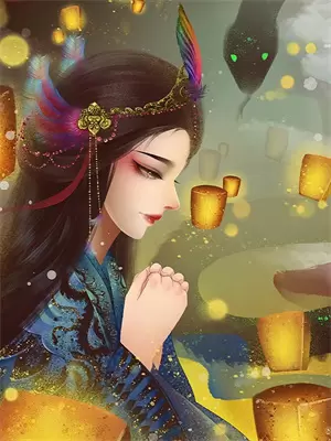 蝴蝶坠落小说TXT下载