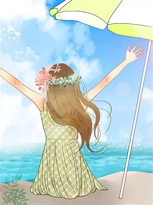 凤来仪尚辰西海龙王免费小说推荐_免费小说笔趣阁凤来仪尚辰西海龙王