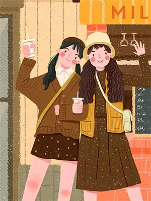 陈芳陈晓玲（弑亲者：一个也不留）免费阅读无弹窗_弑亲者：一个也不留陈芳陈晓玲全文免费阅读无弹窗大结局