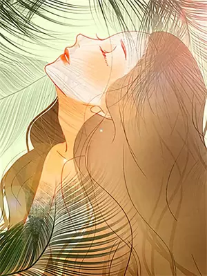 世子殿下，狐尾藏好了(谢砚之阿棠)最热门小说_全本完结小说世子殿下，狐尾藏好了(谢砚之阿棠)