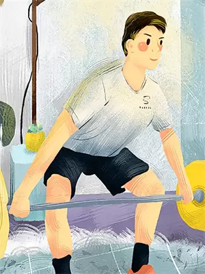 梦想成真工作室起名