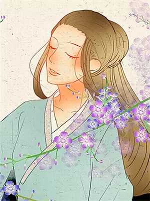 老公阻我做手术，却不知病人是他白月光(段凌阿月)在线阅读免费小说_最新章节列表老公阻我做手术，却不知病人是他白月光(段凌阿月)