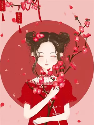 凤阙干秋(沈知棠萧景琰)全本完结小说_完整版免费全文阅读凤阙干秋(沈知棠萧景琰)