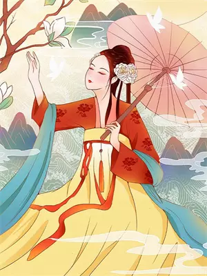 穿越大明之我在明朝当王爷(林羽翠儿)全文免费小说_小说免费完结穿越大明之我在明朝当王爷(林羽翠儿)
