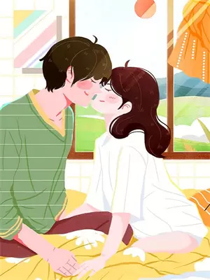 未婚夫设局害我，闪嫁阴郁男翻盘(苏婉陆景瑜)完结版免费小说_热门完结小说未婚夫设局害我，闪嫁阴郁男翻盘(苏婉陆景瑜)