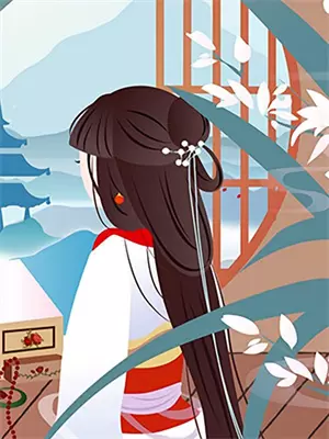 重生逆袭：开局校花表白(沈柔林知夏)完本小说_免费阅读无弹窗重生逆袭：开局校花表白沈柔林知夏