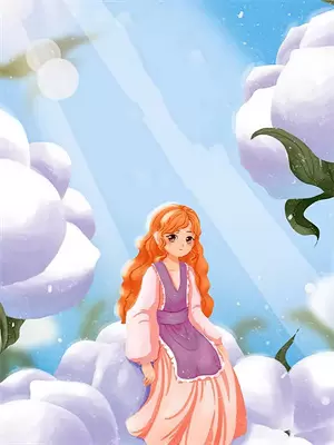 周玄夜沈小桃(糊咖女星与爆笑顶流的同居)全文免费在线阅读_糊咖女星与爆笑顶流的同居完整版免费在线阅读